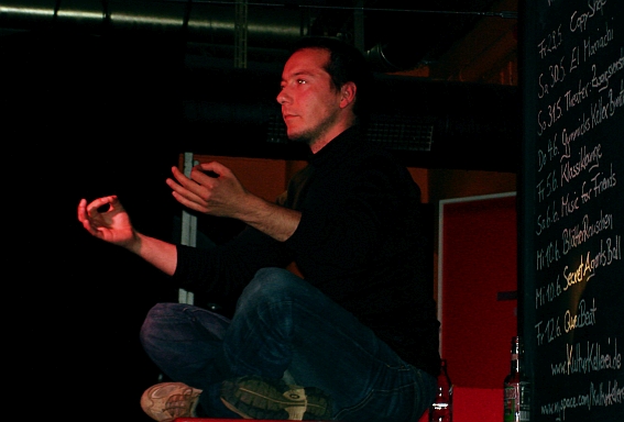 Zwangsvorstellung0509 (7)